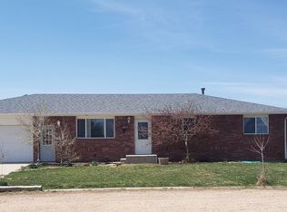 29271 County Road 78, Eaton, CO 80615