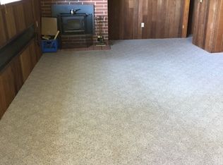 3905 Sutherland St, Gig Harbor, WA 98332
