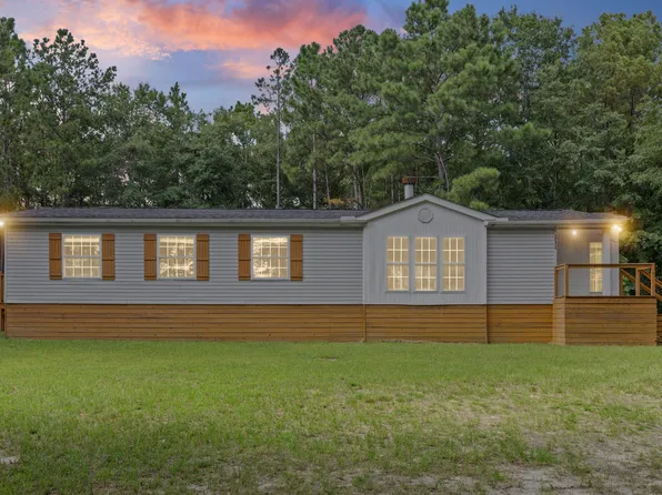 211 Bonnie Blue Dr, Aiken, SC 29801