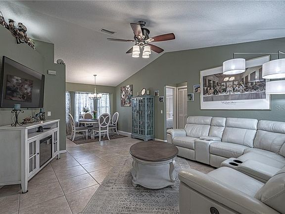4th image of 2997 Atwater Dr