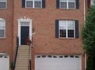 43772 Clemens Ter, Ashburn, VA 20147