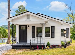 2510 Nonova Ln, Chattanooga, TN 37415