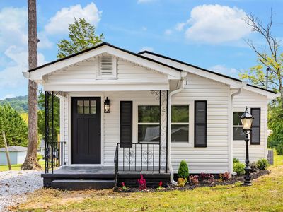 2510 Nonova Ln, Chattanooga, TN, 37415