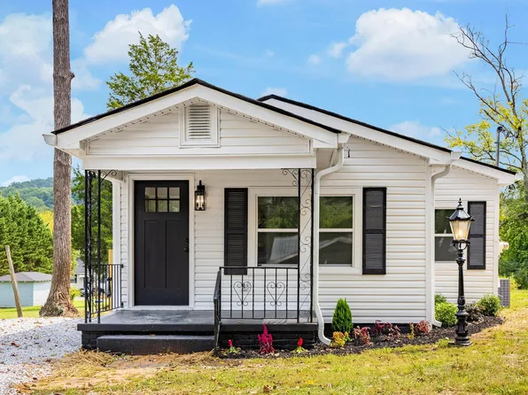 2510 Nonova Ln, Chattanooga, TN 37415