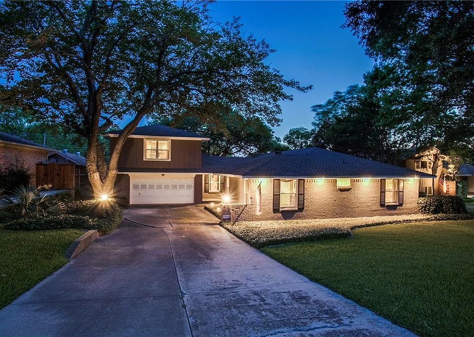 1st image of 171 Classen Dr