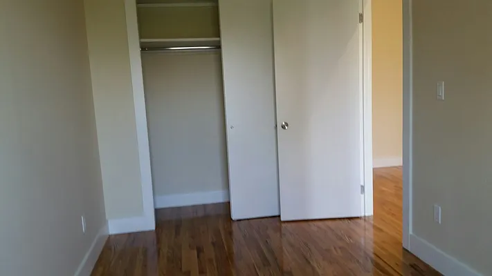 Rented by Brooklyn Blocks Real Estate | media 26