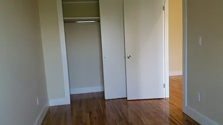 Rented by Brooklyn Blocks Real Estate