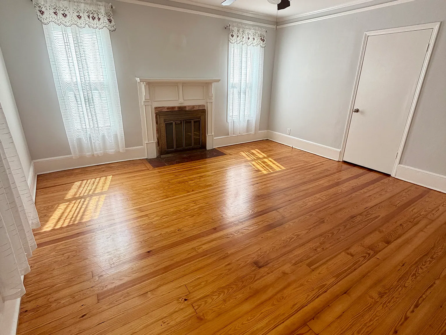 2 bed, 1574 sqft, $1,795 — Photo 4