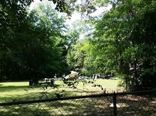 0 Water Bluff Dr, Jacksonville, FL 32218