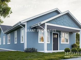 800 E Grimes Ln APT 1, Bloomington, IN 47401
