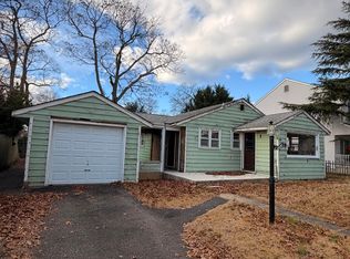 221 Ida Dr, Point Pleasant Beach, NJ 08742