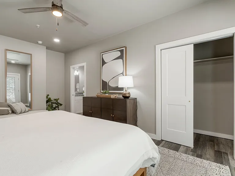 Douglas Creek Patio Homes — Photo 45