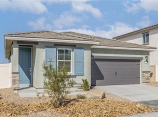 42484 Isla Ct, Indio, CA 92203