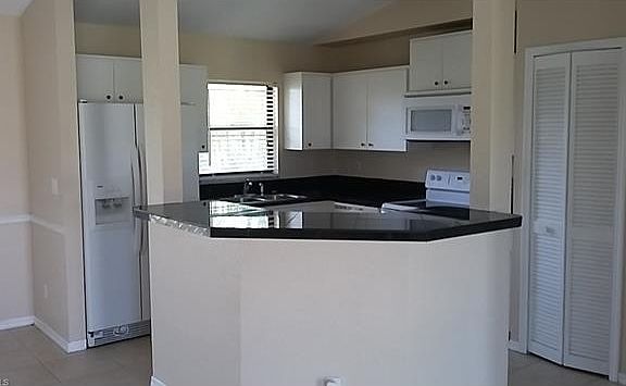 3rd image of 2929 SW 7th Ave