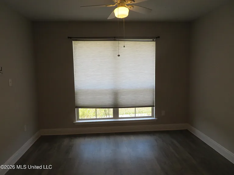 18172 Tiffany Renee Dr — Photo 10
