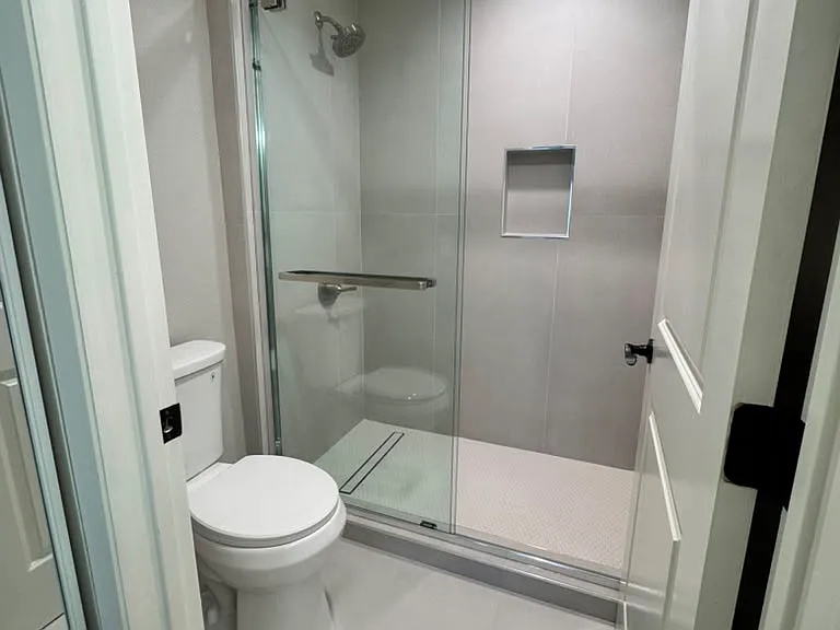 5455 Canoga Ave #103 — Photo 23