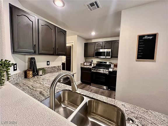 5th image of 8733 Red Brook Dr Unit 104