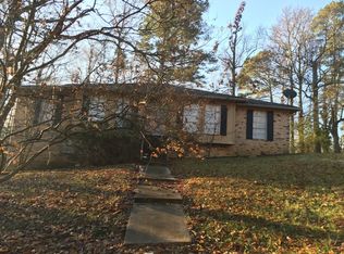 5014 Lapine Dr, Adamsville, AL 35005