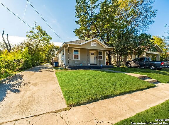 2nd image of 112 Harding Pl