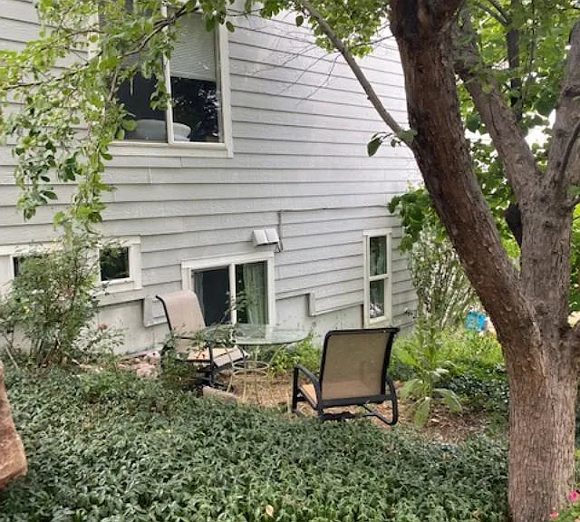 3484 W 62nd Ave — Photo 6