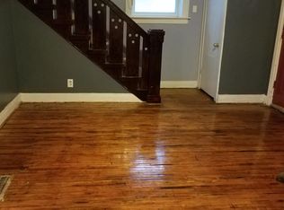 8726 S Wabash Ave, Chicago, IL 60619