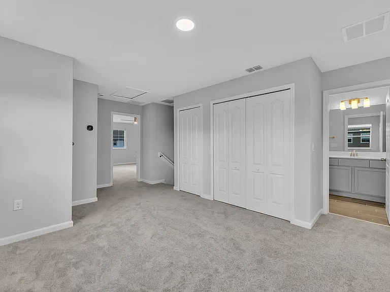 2827 Narcoossee Commons Way — Photo 18