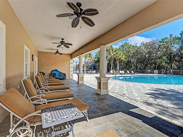 5200 Manorwood Dr #2D — Photo 65