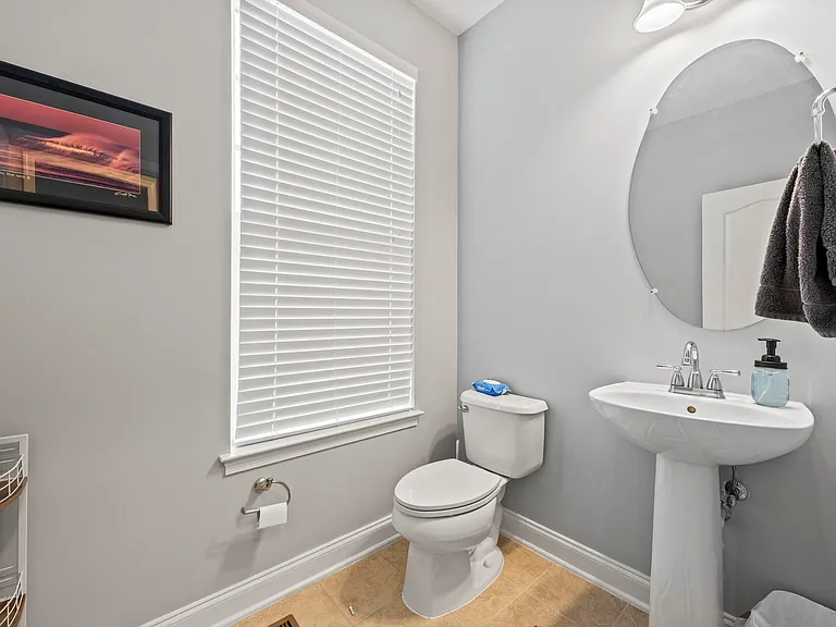 23215 Tradewind Dr — Photo 11