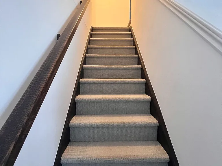 61 Soho St #79 — Photo 13
