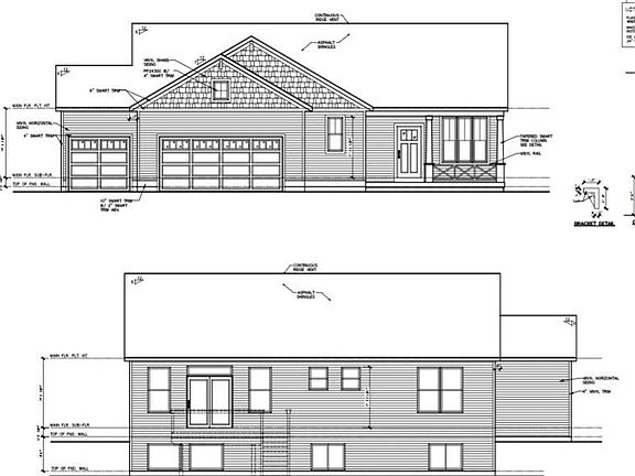 2nd image of 7504 Rivertrail Court Pvt