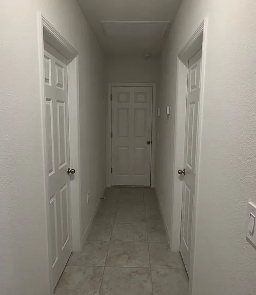 3916 Giorgio Dr — Photo 15