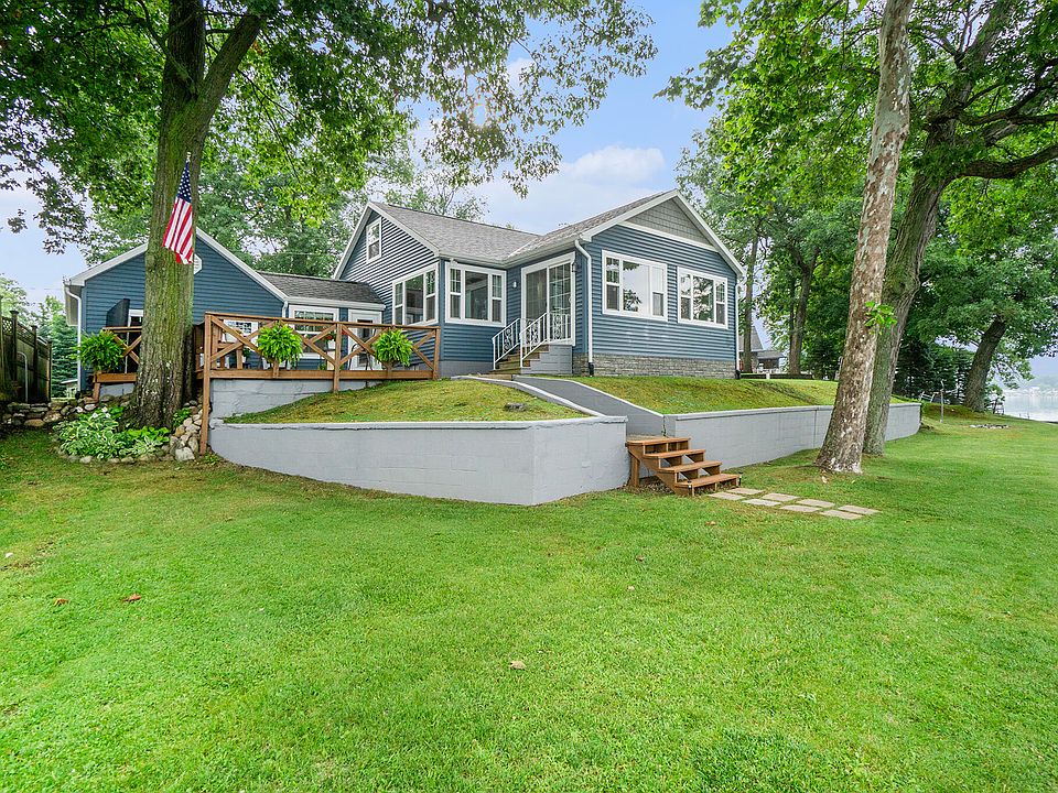 1st image of 4431 Indian Isle St