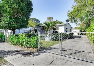433 NW 22nd Ave #1, Fort Lauderdale, FL 33311