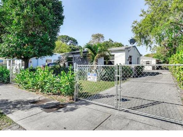 433 NW 22nd Ave #1