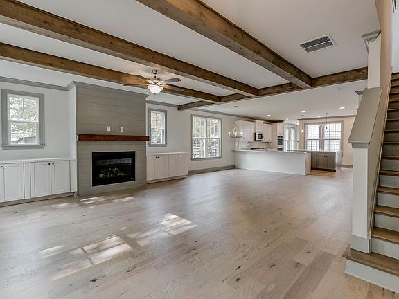 6 Lakewood Lot A1