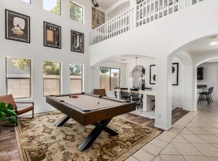 2746 E Fawn Dr, Phoenix, AZ 85042