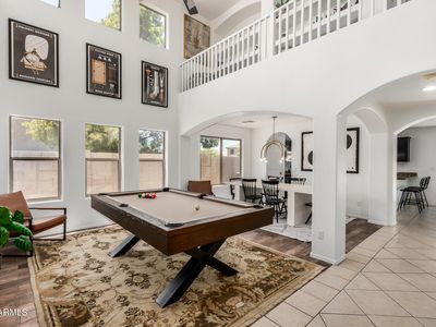 2746 E FAWN Drive, Phoenix, AZ, 85042