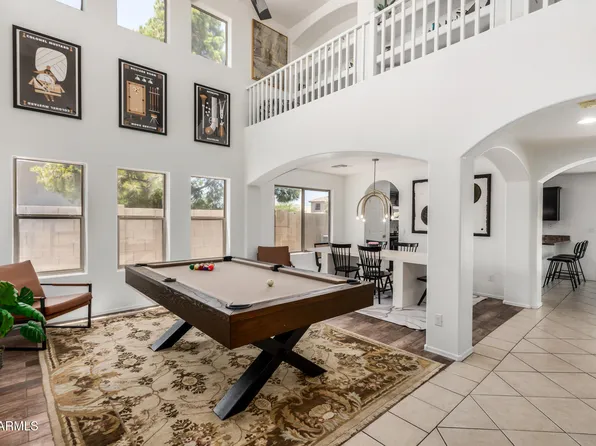 2746 E FAWN Drive, Phoenix, AZ 85042