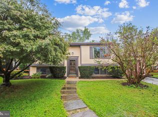 6707 Grainary Ct, Frederick, MD 21703