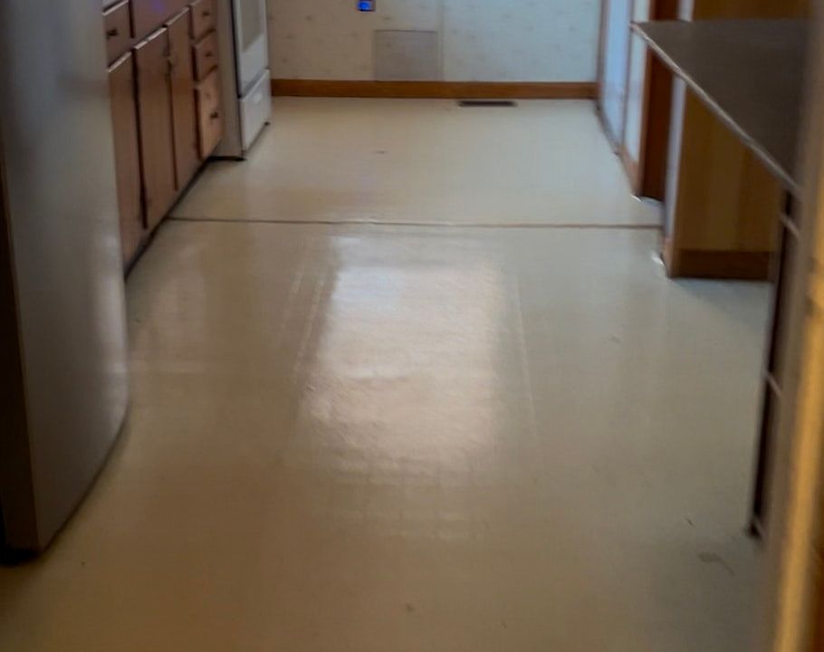 2nd image of 604 Grant Ave
