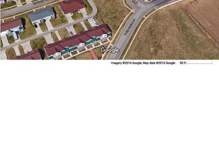 2693 Hazelnut Trl #2, Sun Prairie, WI 53590