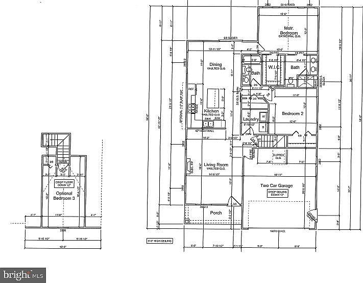 2nd image of 23 Schofield Dr