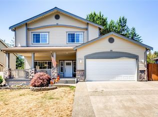 3723 Woodlake Rd, Bellingham, WA 98226