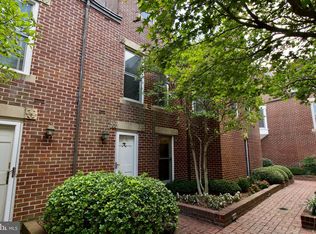 142 N Union St, Alexandria, VA 22314