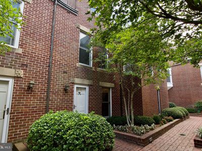 142 N Union St, Alexandria, VA, 22314