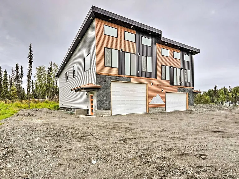 33366 Keystone Dr — Photo 12