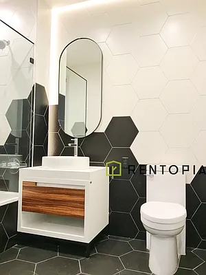 Rented by The KCI Group | media 26