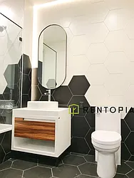 Rented by The KCI Group