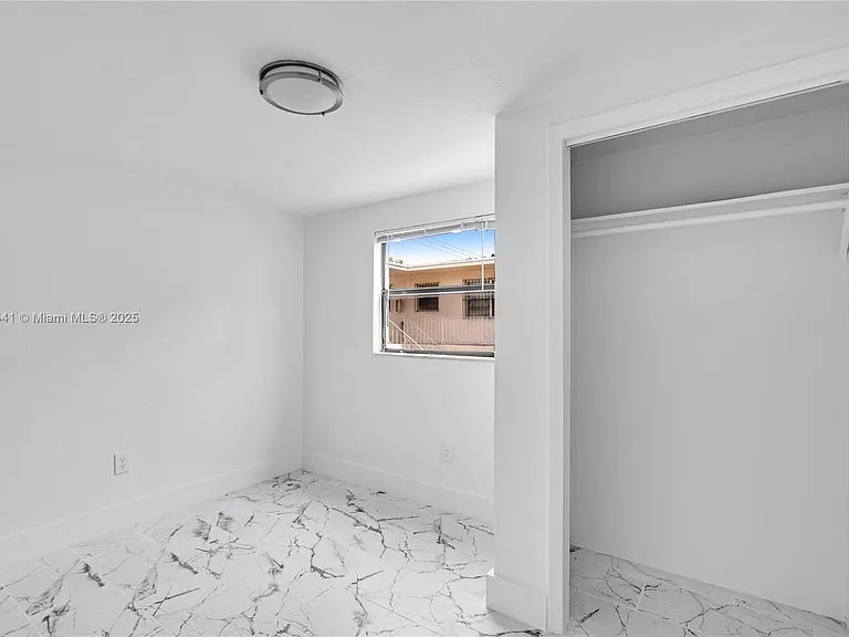 54 NW 62nd St #4 — Photo 11