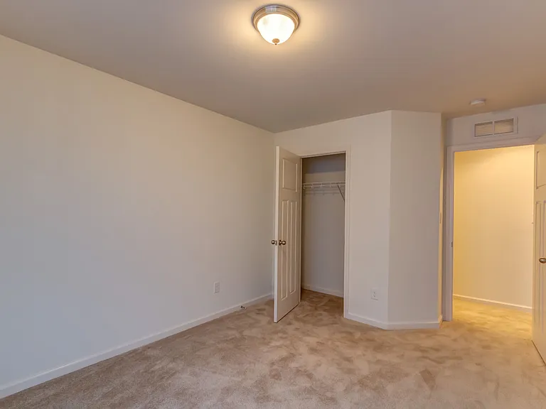 The Townhomes at Glasford Square — Photo 22